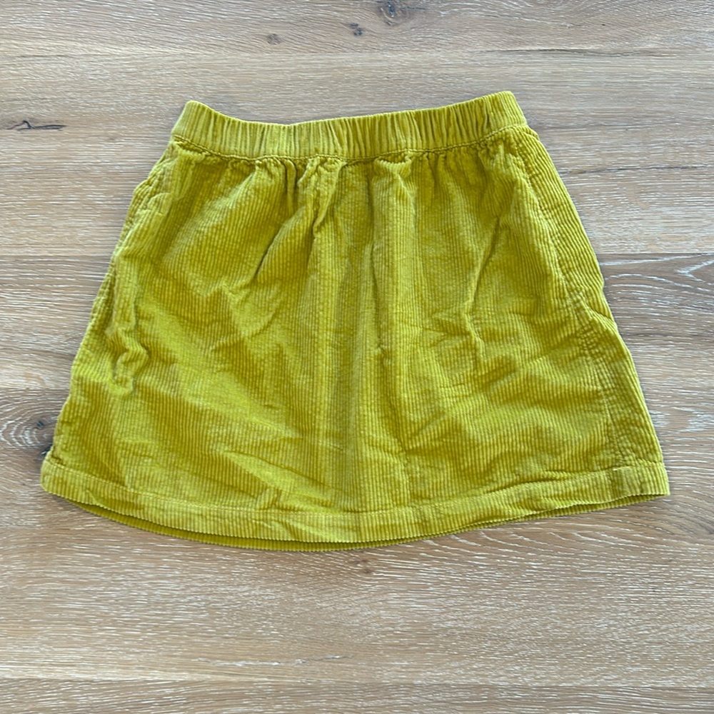 American Eagle Mini Skirt